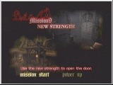 Devil May Cry