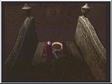 Devil May Cry