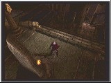 Devil May Cry