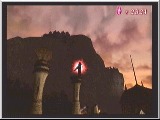 Devil May Cry