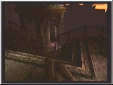 Devil May Cry