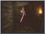 Devil May Cry