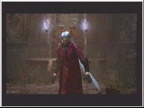 Devil May Cry