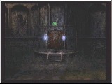 Devil May Cry