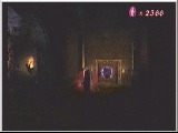 Devil May Cry