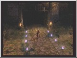 Devil May Cry