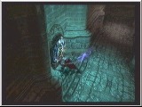 Devil May Cry