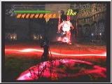 Devil May Cry