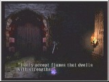 Devil May Cry