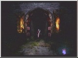 Devil May Cry
