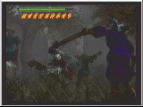 Devil May Cry
