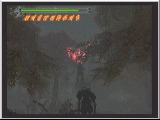 Devil May Cry
