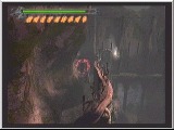Devil May Cry