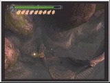 Devil May Cry