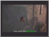 Devil May Cry