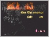 Devil May Cry