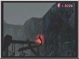 Devil May Cry