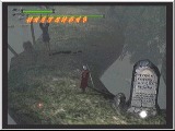 Devil May Cry