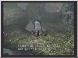 Devil May Cry