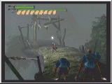 Devil May Cry