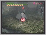 Devil May Cry