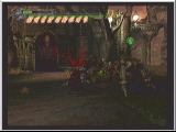 Devil May Cry