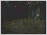 Devil May Cry
