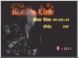 Devil May Cry