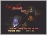 Devil May Cry