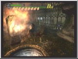 Devil May Cry