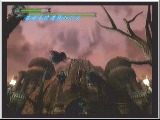 Devil May Cry