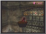 Devil May Cry