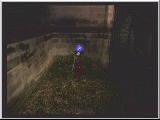 Devil May Cry