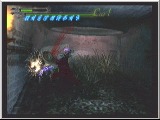 Devil May Cry
