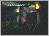 Devil May Cry