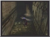 Devil May Cry