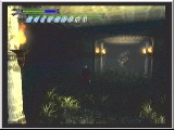 Devil May Cry