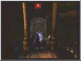 Devil May Cry