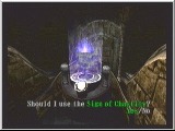 Devil May Cry