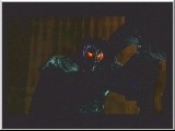 Devil May Cry