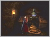 Devil May Cry