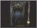 Devil May Cry