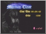Devil May Cry