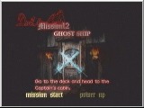 Devil May Cry