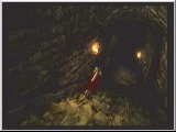 Devil May Cry