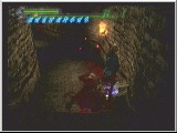 Devil May Cry