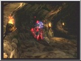 Devil May Cry