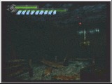 Devil May Cry