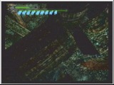 Devil May Cry