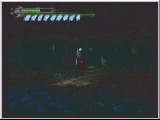 Devil May Cry